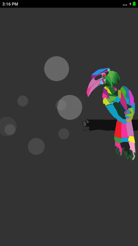 Kukar Etam screenshot