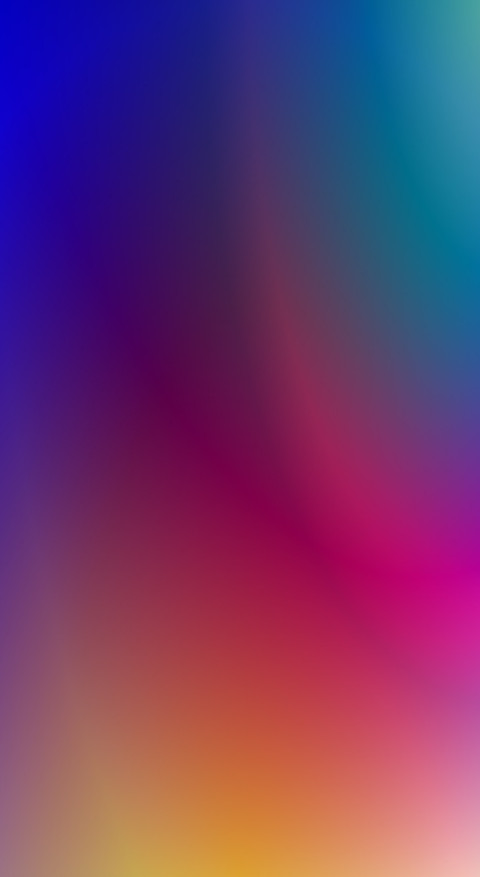 Texture & Pattern (4) screenshot