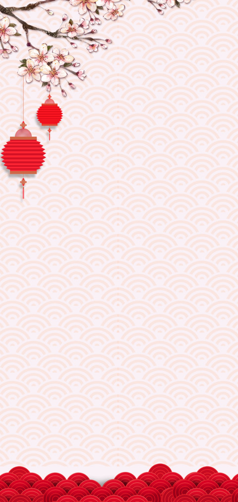 猪事顺利 screenshot