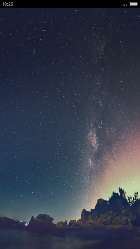 偷油塔 screenshot