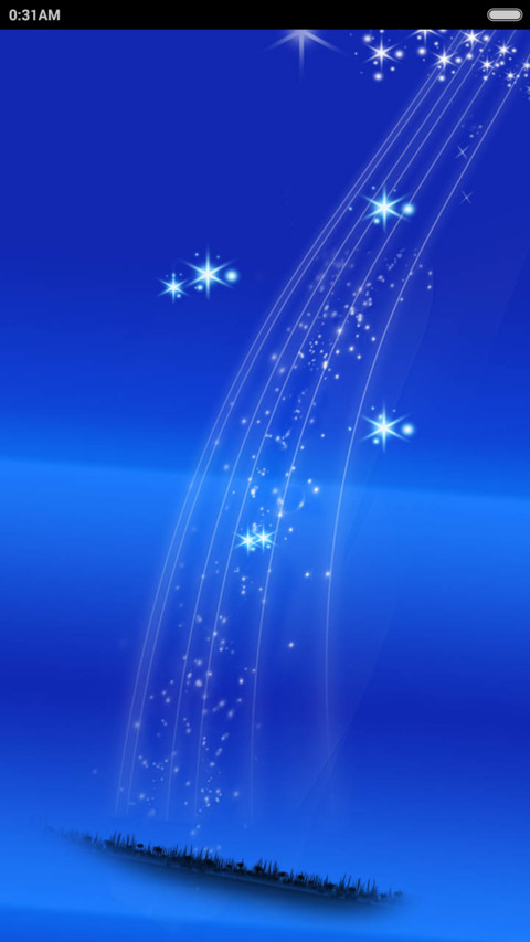  IN Сihi screenshot