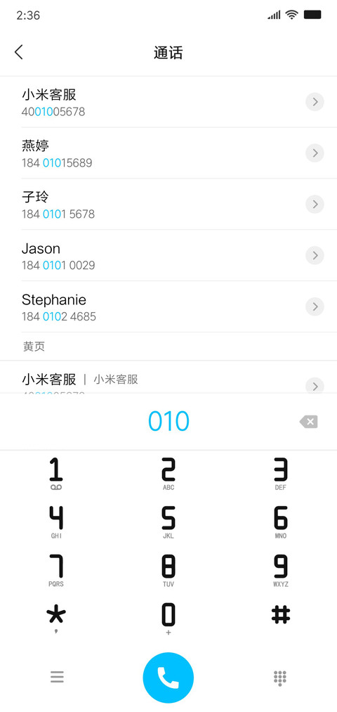 SLG screenshot