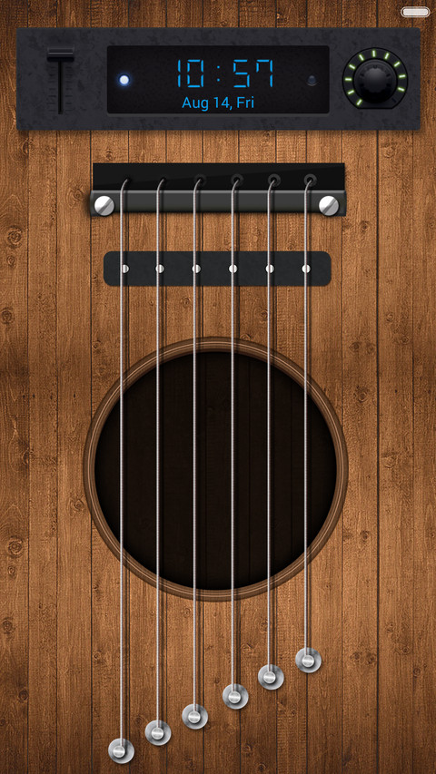 Music Master screenshot
