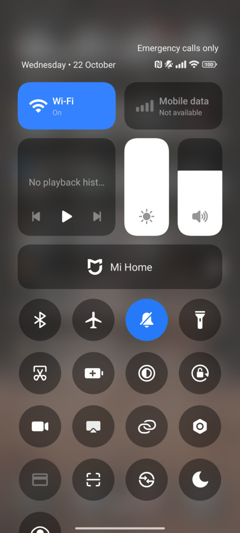 TNV1 screenshot