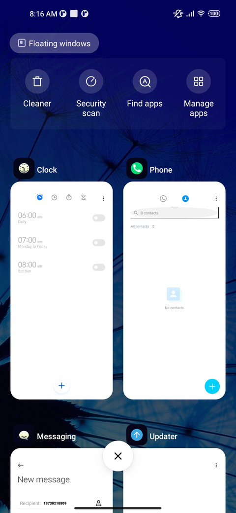 Flower_bud screenshot