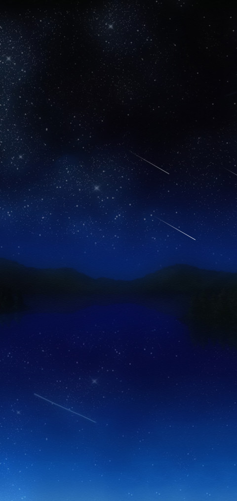 十二星座魔法阵 screenshot