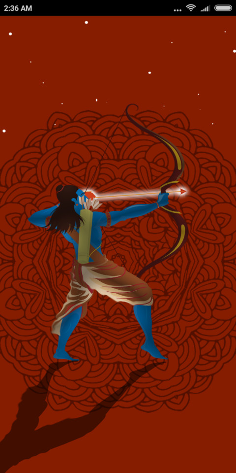 Dussehra  screenshot
