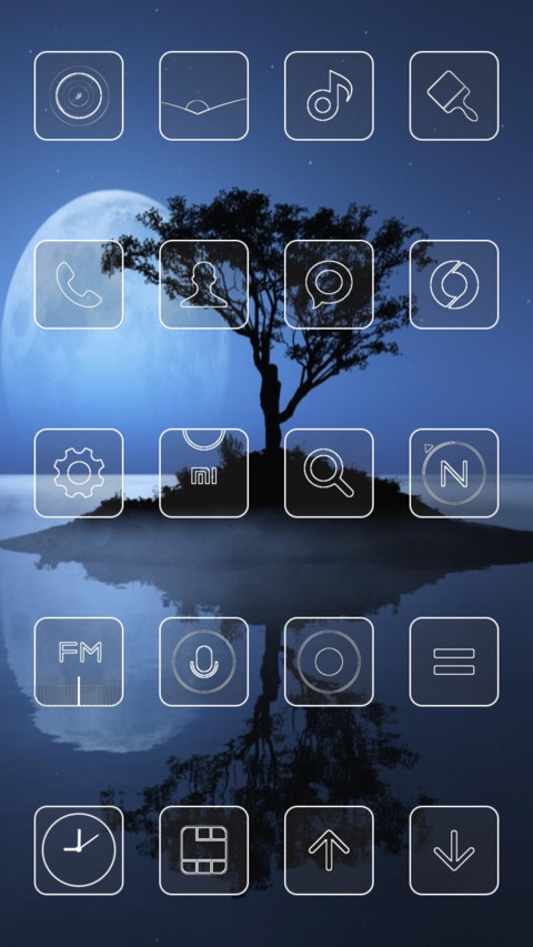 Enjoy Life screenshot