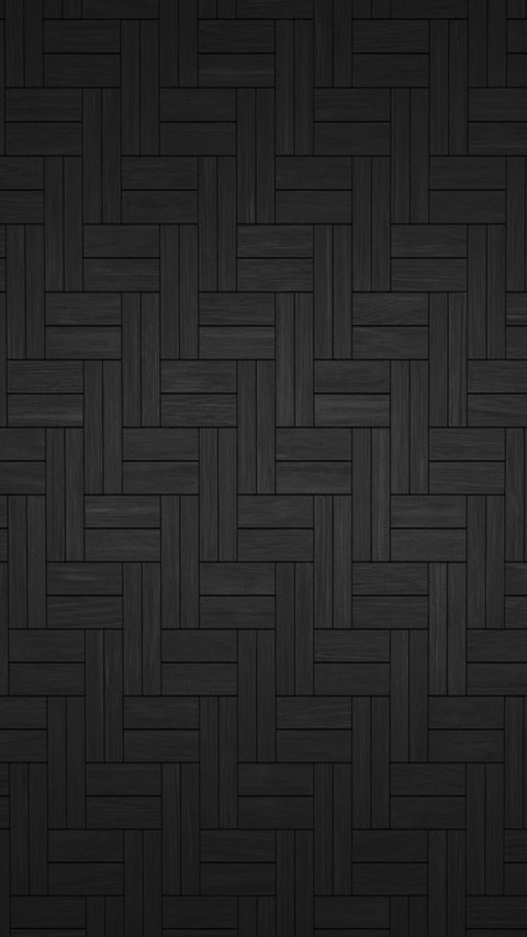 landing-1322 screenshot