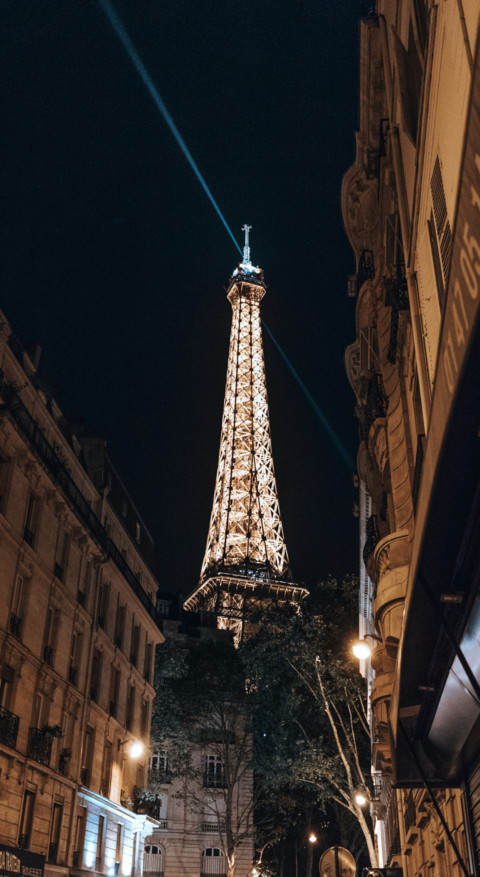 Paris (28) screenshot