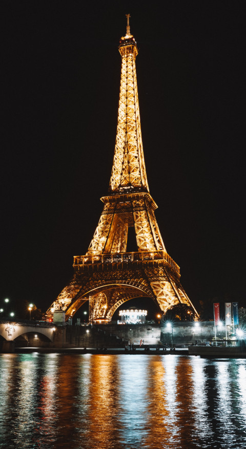 Paris (18) screenshot