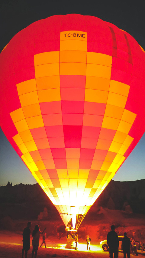 up (18) screenshot