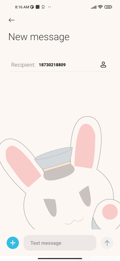 Please stop screenshot