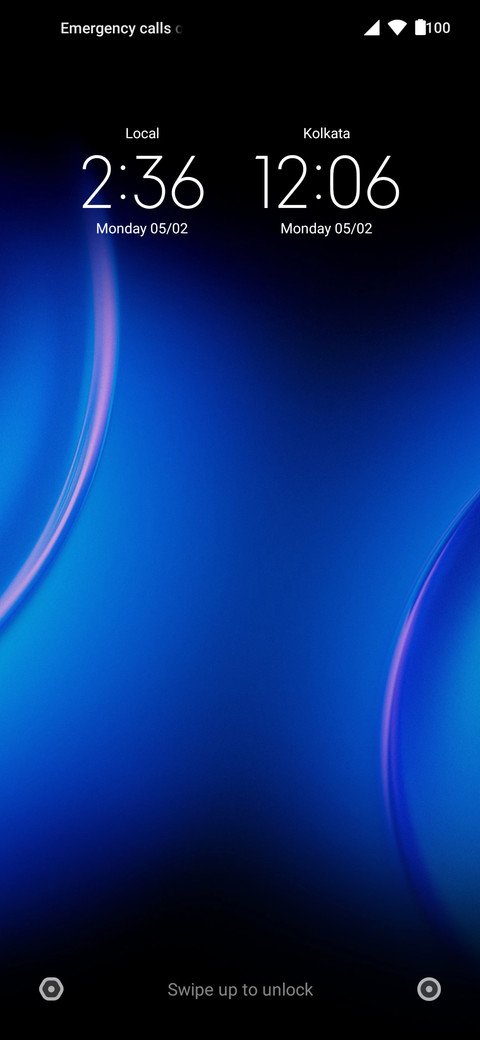 Meeyo screenshot