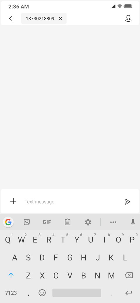 NextGenY_DWM3 screenshot