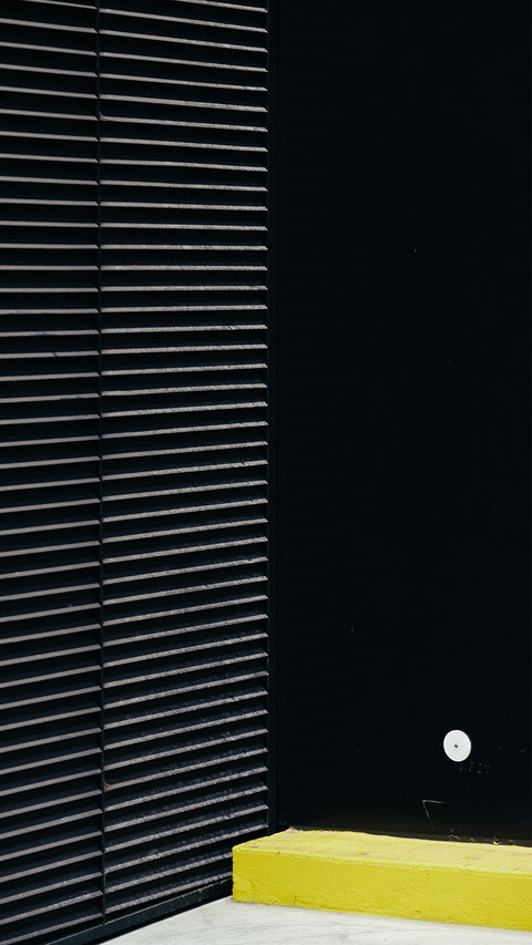 daily (12) screenshot