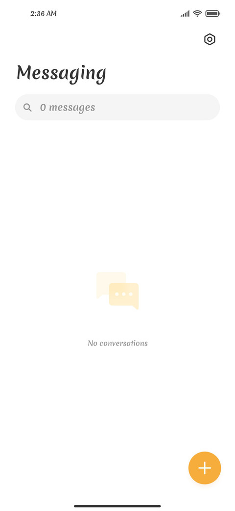 Merienda_NotoSerif screenshot