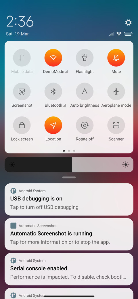 Beach_1 screenshot