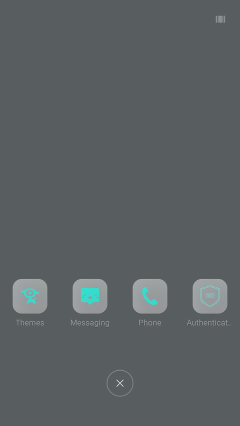 fruit is cute screenshot