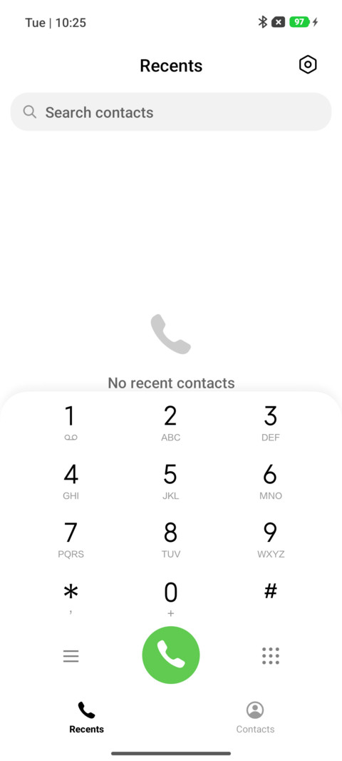 NOX_V3 screenshot