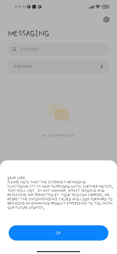 PASWB screenshot