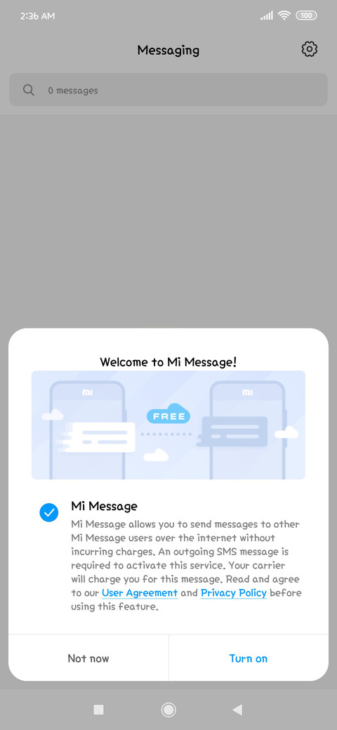 AaPencil Font screenshot