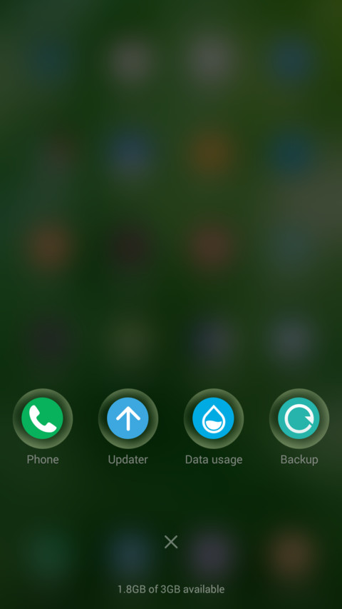  IN Flowers screenshot
