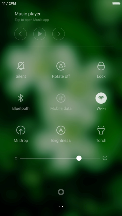  IN Flowers screenshot