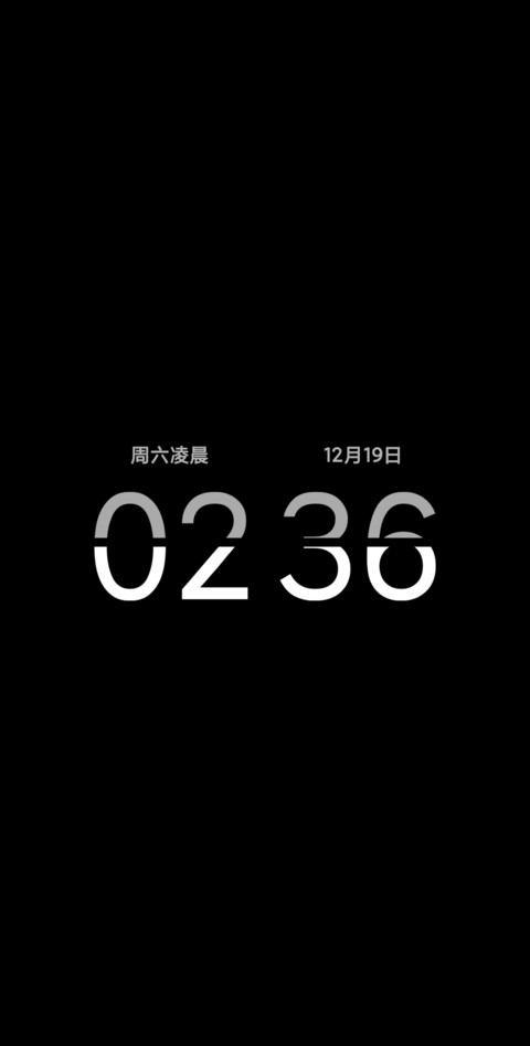 优胜美地Yosemite screenshot