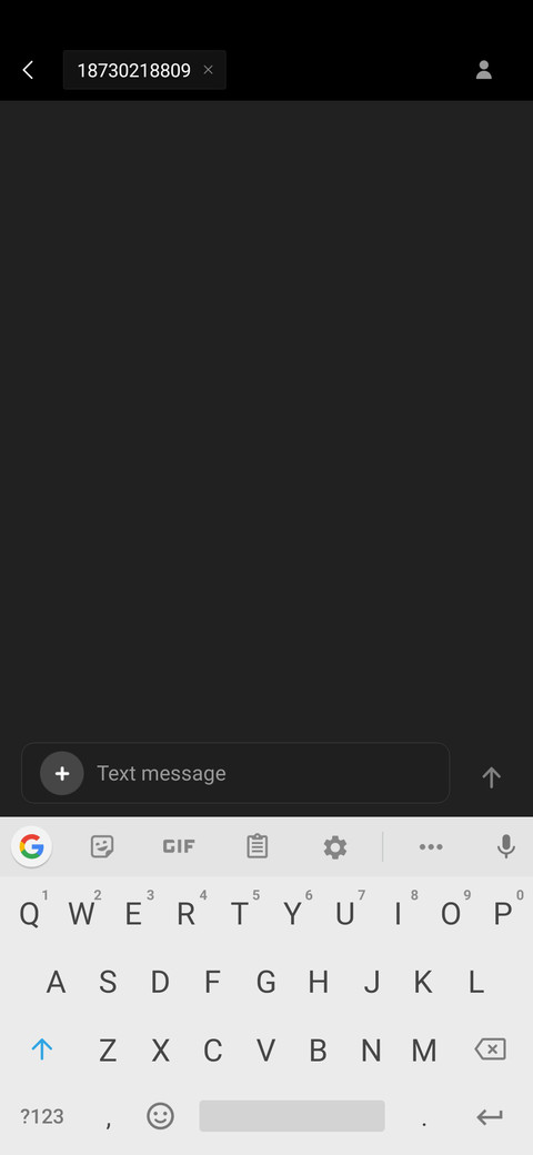 HYDRA_DWM19 screenshot