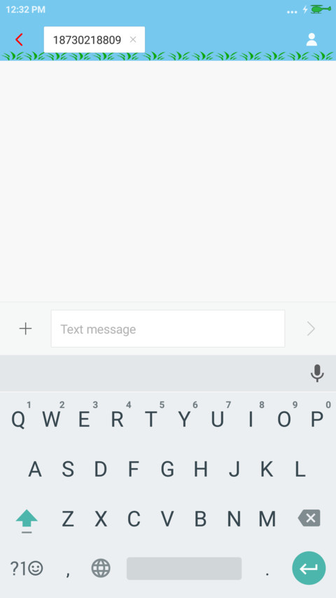 HELLYCOPTER screenshot