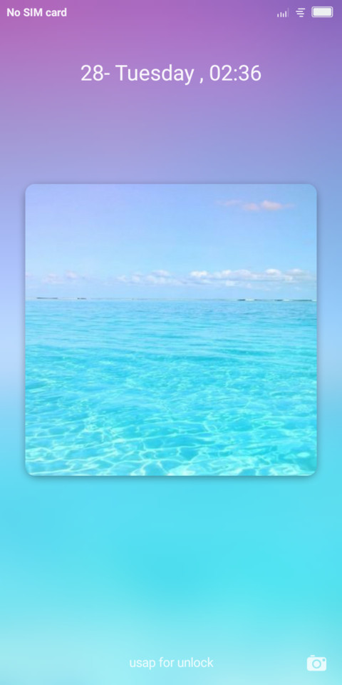 Funstyle screenshot