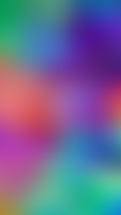 Touchwiz screenshot