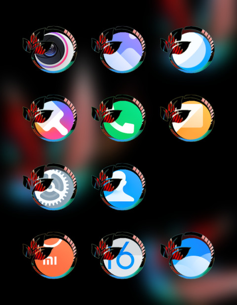 WINGS 2.0_DWM19 screenshot