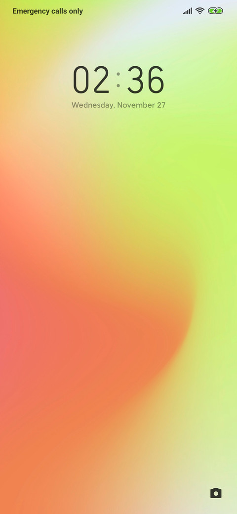 Jelly5_DWM19 screenshot