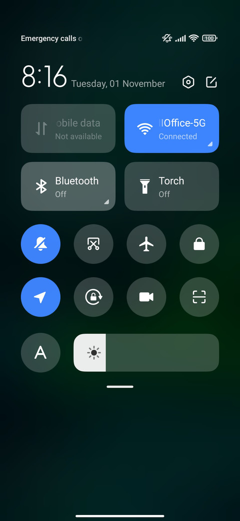 Naked+eye+3D screenshot