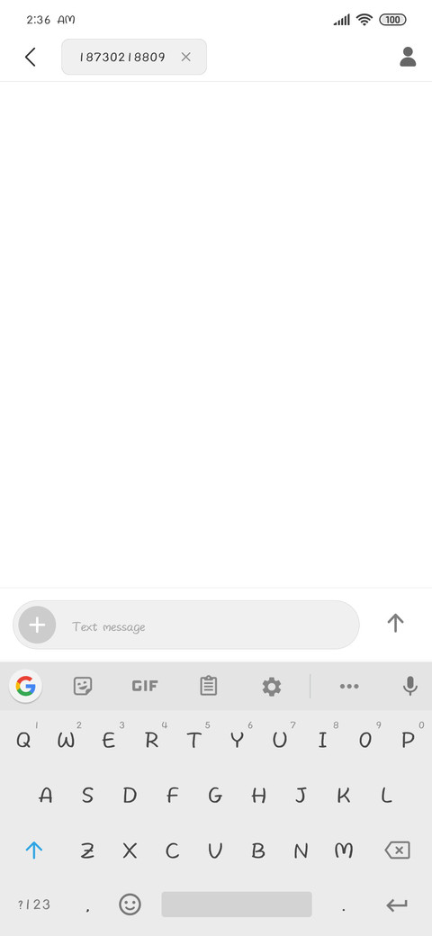 My Love screenshot