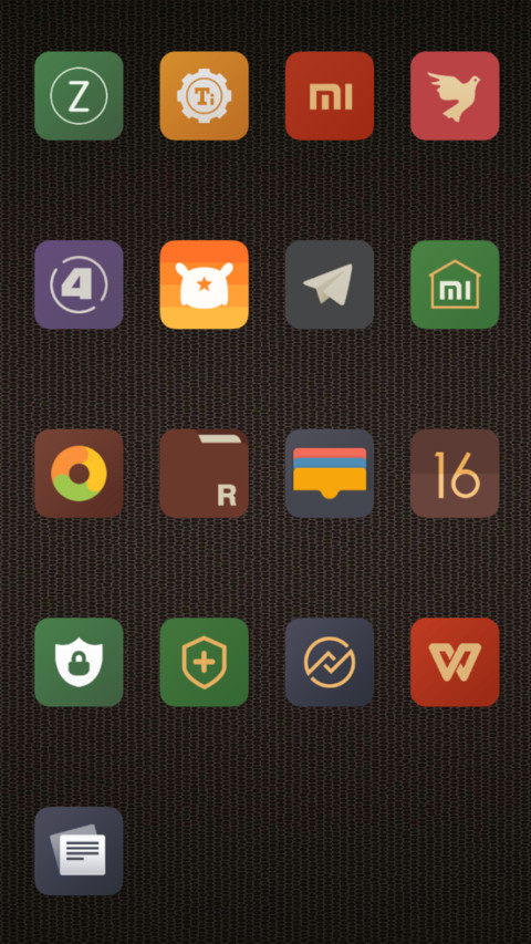 Life 7 screenshot