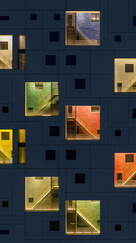 Window screenshot