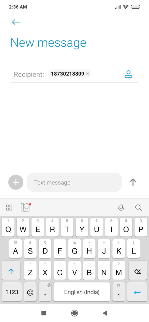 LittleKrishna_3MDP screenshot