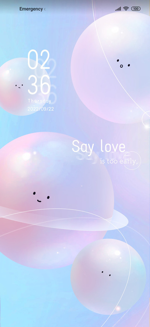 Simple metauniv screenshot