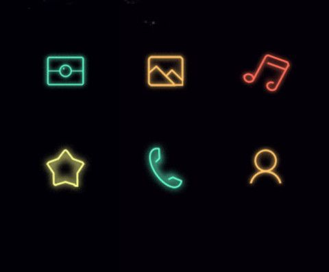 2018 screenshot