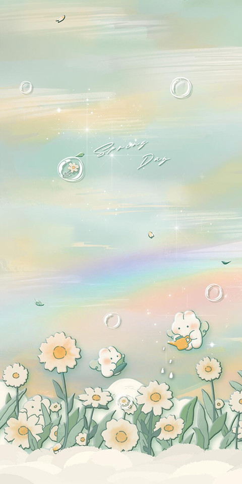 Spring Days6.jpg screenshot