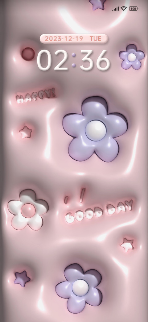 Color+of+heartbeat screenshot