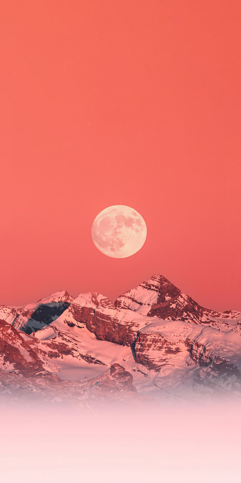 Sunset Glow2.jpg screenshot