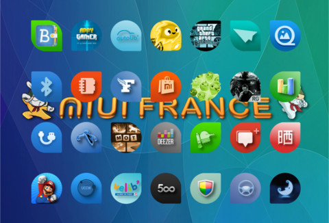 Jouli Jolla Finale Version 2017 screenshot
