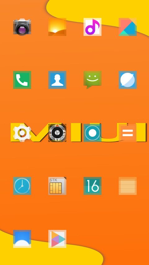 INNOVATE_DWM2 screenshot