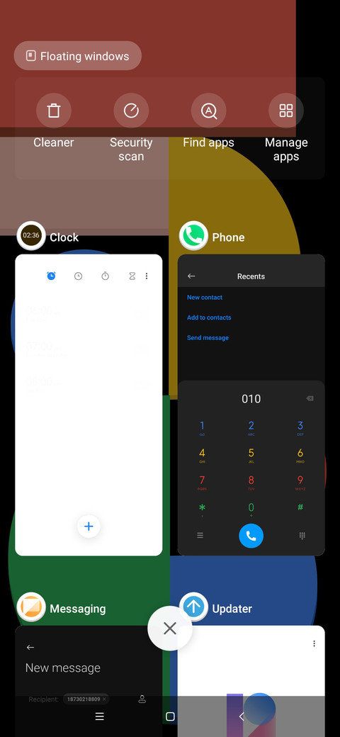 PiXel_DWM20 screenshot