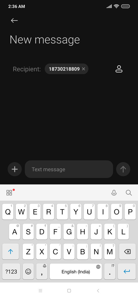 PiXel_DWM20 screenshot