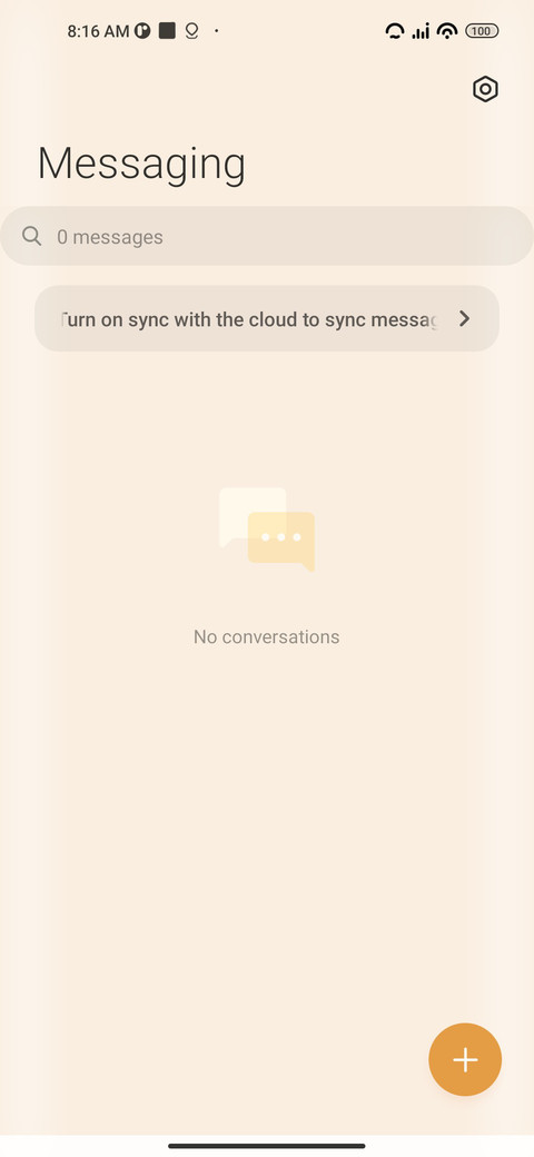 Propose screenshot